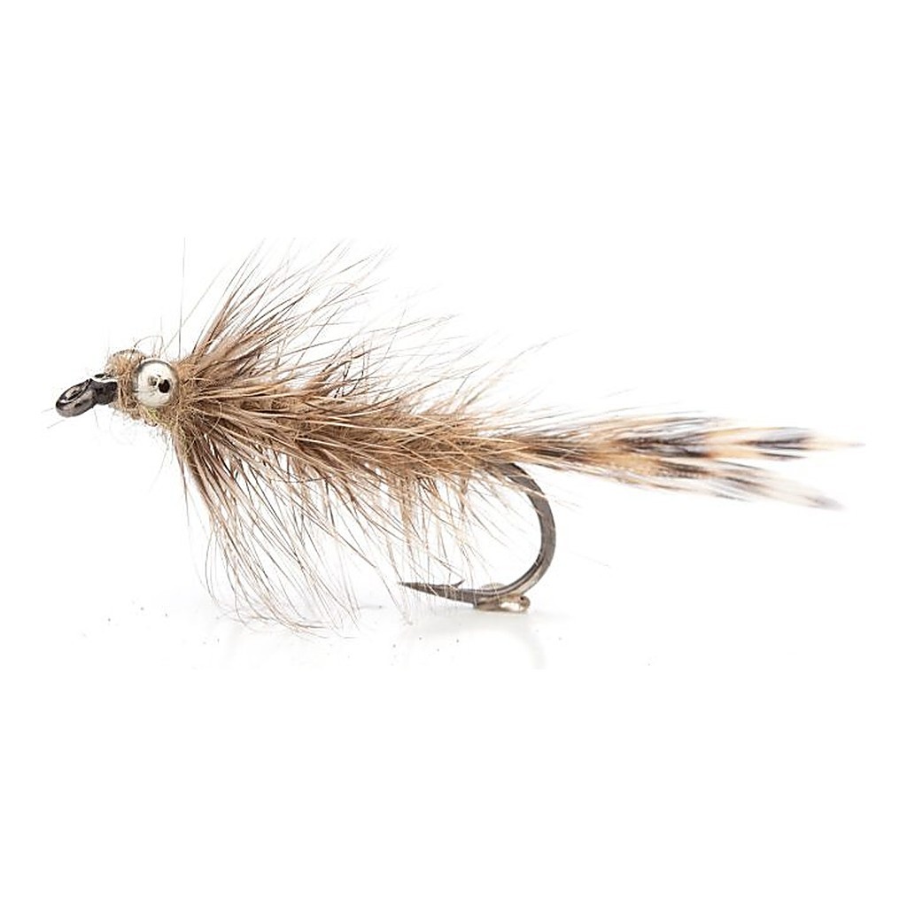 Slagter Daiichi 2220 #6 in de groep Kunstaas / Vliegen / Streamers bij Sportfiskeprylar.se (FL00614)