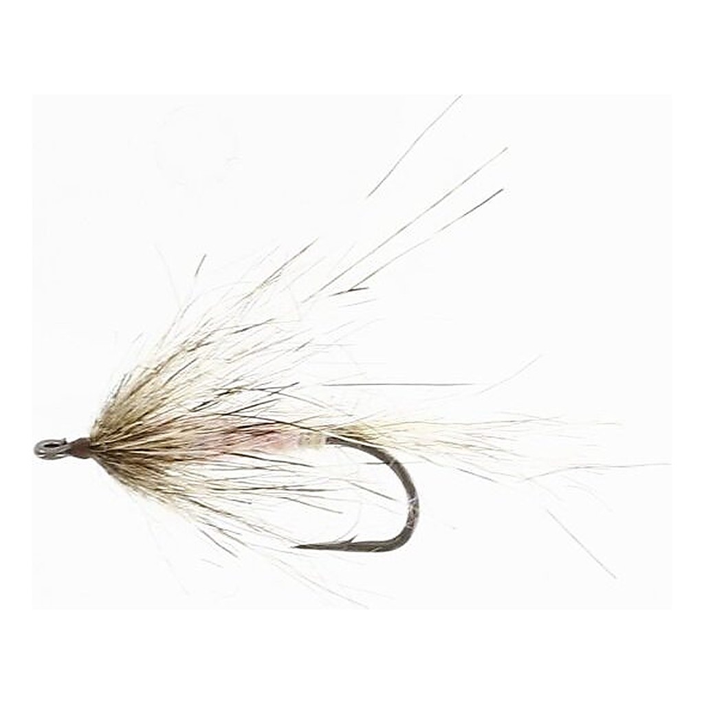 Sandstormen UV in de groep Kunstaas / Vliegen / Streamers bij Sportfiskeprylar.se (FL00751r)