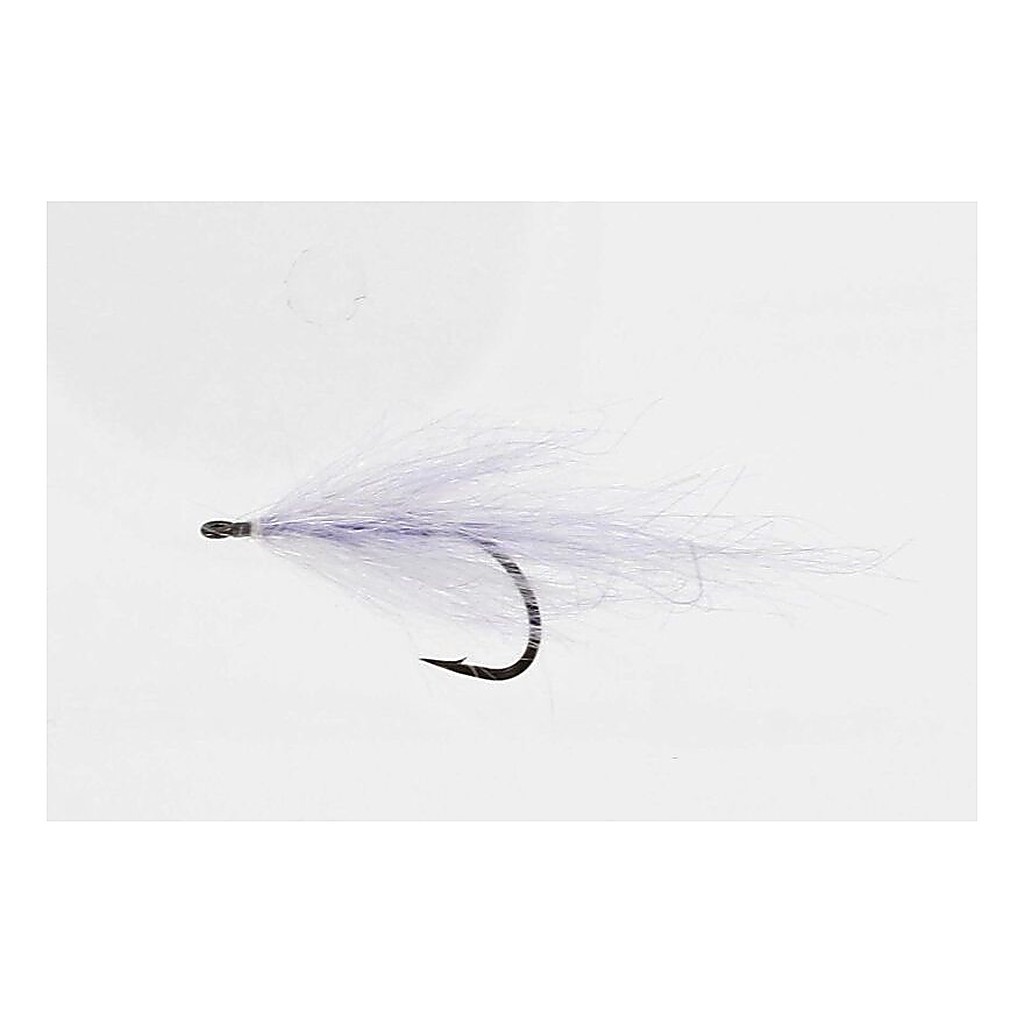 Purple Haze Daiichi in de groep Kunstaas / Vliegen / Streamers bij Sportfiskeprylar.se (FL00757r)