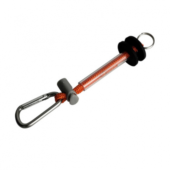 Troutland Tippet Holder in de groep Opslag / Andere opslag / Tippet Houders bij Sportfiskeprylar.se (FL503)