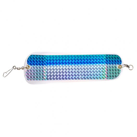 Hot Spot Mini Flasher 8\'\' - 853 in de groep Kunstaas / Trollen kunstaas & trolling lepels / Flashers bij Sportfiskeprylar.se (FLASH8-853)