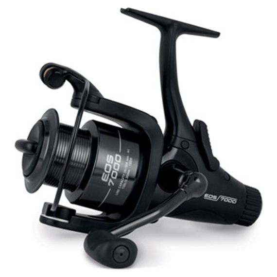 Fox EOS Reel in de groep Reels / Baitrunners & Karpermolens bij Sportfiskeprylar.se (FOXEOS)