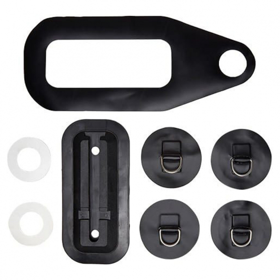 Float Plus Motor Mount | Sportfishtackle.nl