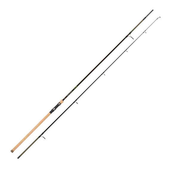 Fox Rage Predator Elite Pro in de groep Hengels / Specimen hengels / Hengels voor karpervissen bij Sportfiskeprylar.se (FRD016r)
