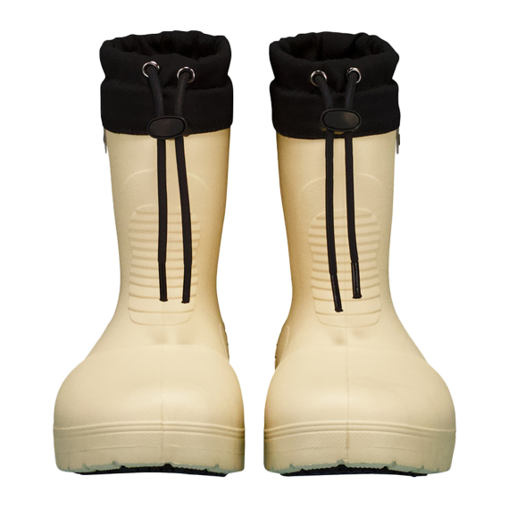 Fubuki Niseko 3.0 Kids Sand in de groep Kleding & Schoenen / Schoenen / Rubber laarzen / Winterlaarzen bij Sportfiskeprylar.se (FUB-NIS3KIDS-SAN-3637r)