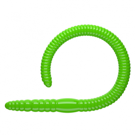 Libra Lures Flex Worm in de groep Kunstaas / Softbaits / Craws & Creaturebaits / Wormen bij Sportfiskeprylar.se (FW95K10P-000r)