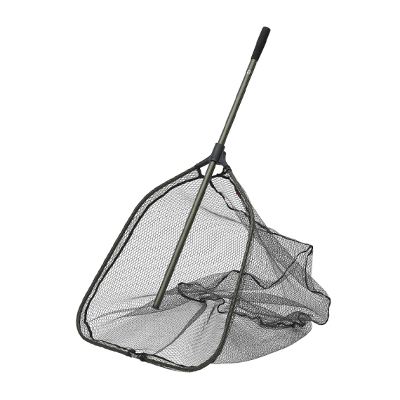 Westin Kinetic Predator Net in de groep Gereedschappen en accessoires / Visnetten bij Sportfiskeprylar.se (G131-S-022r)
