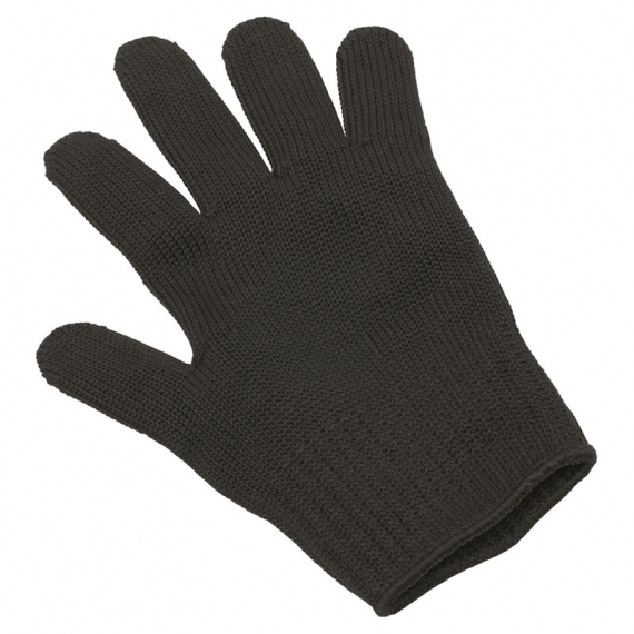Kinetic Cut Resistant Glove in de groep Gereedschappen en accessoires / Andere hulpmiddelen bij Sportfiskeprylar.se (G238-007-OS)