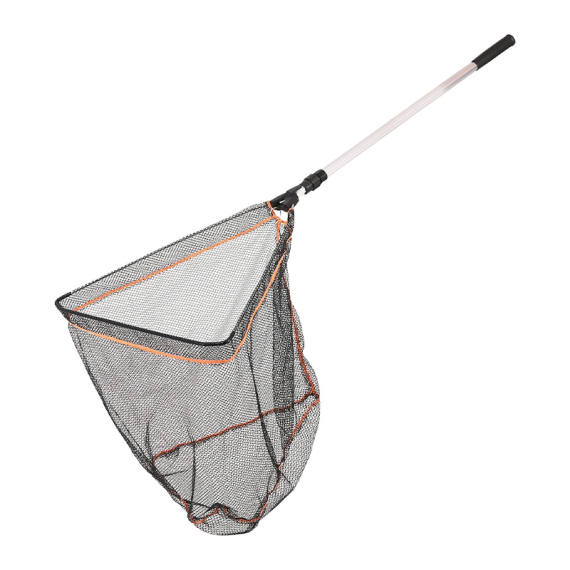 Westin Prospero Landing Net in de groep Gereedschappen en accessoires / Visnetten bij Sportfiskeprylar.se (G282-M-150r)