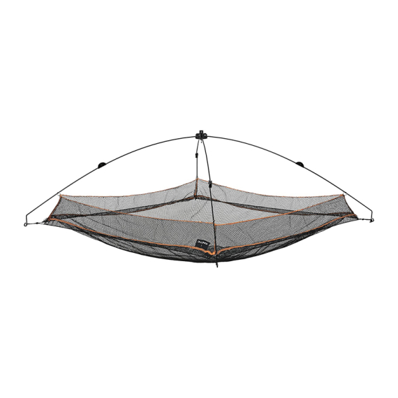 Westin Prospero Drop Net - L 100x100x15cm in de groep Gereedschappen en accessoires / Visnetten bij Sportfiskeprylar.se (G337-L-168)