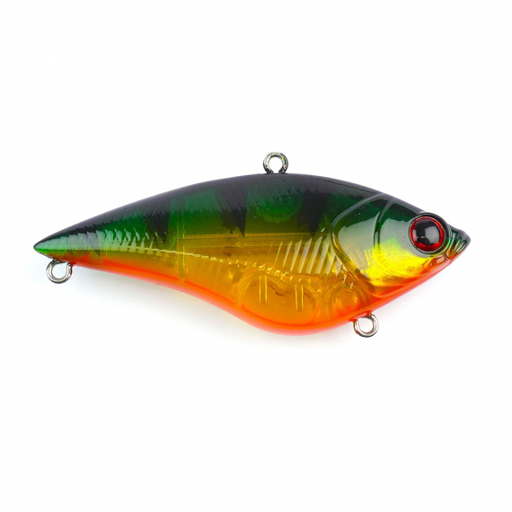 Darts Viber in de groep Kunstaas / Liploze crankbaits bij Sportfiskeprylar.se (G7670-011r)