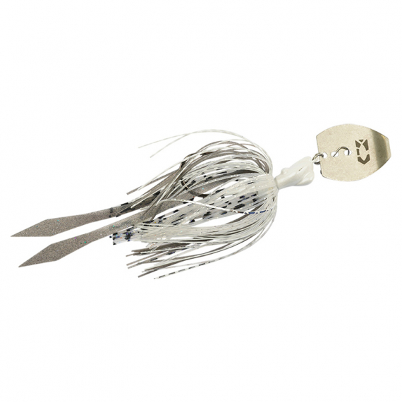 Darts Breakerblade Tail in de groep Kunstaas / Chatterbaits & Bladed Jigs bij Sportfiskeprylar.se (G8110-01r)