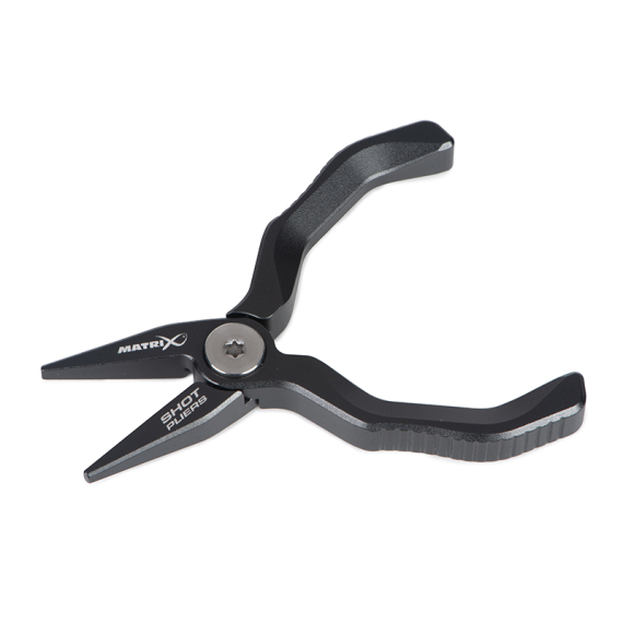 Matrix Mini Shot Pliers in de groep Gereedschappen en accessoires / Tangen & Scharen bij Sportfiskeprylar.se (GAC471)