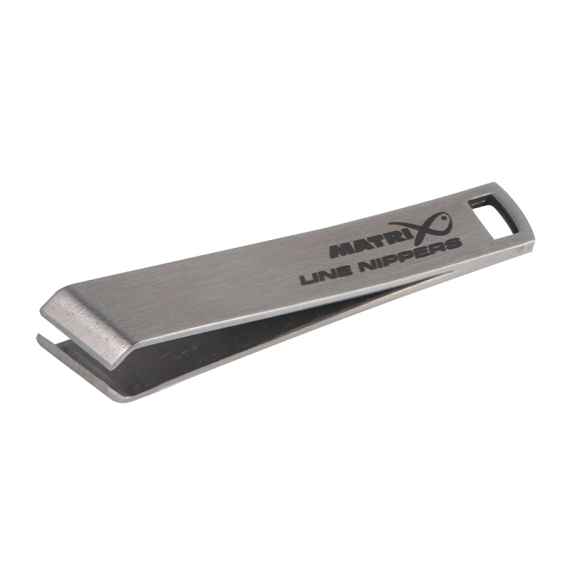 Matrix Line Nippers in de groep Gereedschappen en accessoires / Tangen & Scharen / Lijnknippers & Scharen bij Sportfiskeprylar.se (GAC472)