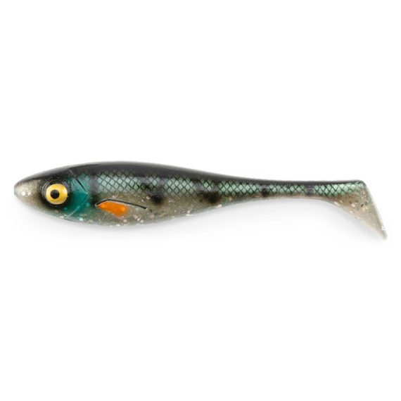 Gator Gum 18cm, 45g (1-pak)