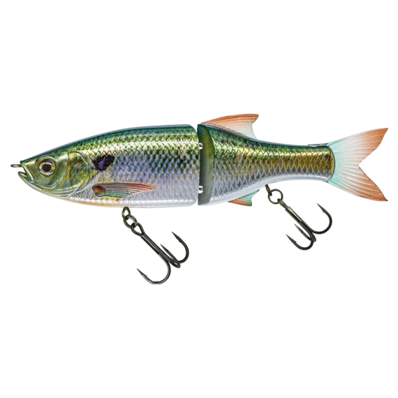 Molix Glide Bait 130 in de groep Kunstaas / Swimbaits / Hard Swimbaits bij Sportfiskeprylar.se (GB130F-228r)