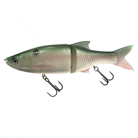 Molix Glide Bait 178 in de groep Kunstaas / Swimbaits / Hard Swimbaits bij Sportfiskeprylar.se (GB178F-481r)