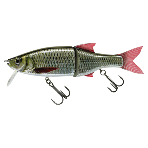 Molix Glide Bait 178 Lip in de groep Kunstaas / Swimbaits / Hard Swimbaits bij Sportfiskeprylar.se (GB178FL-228r)