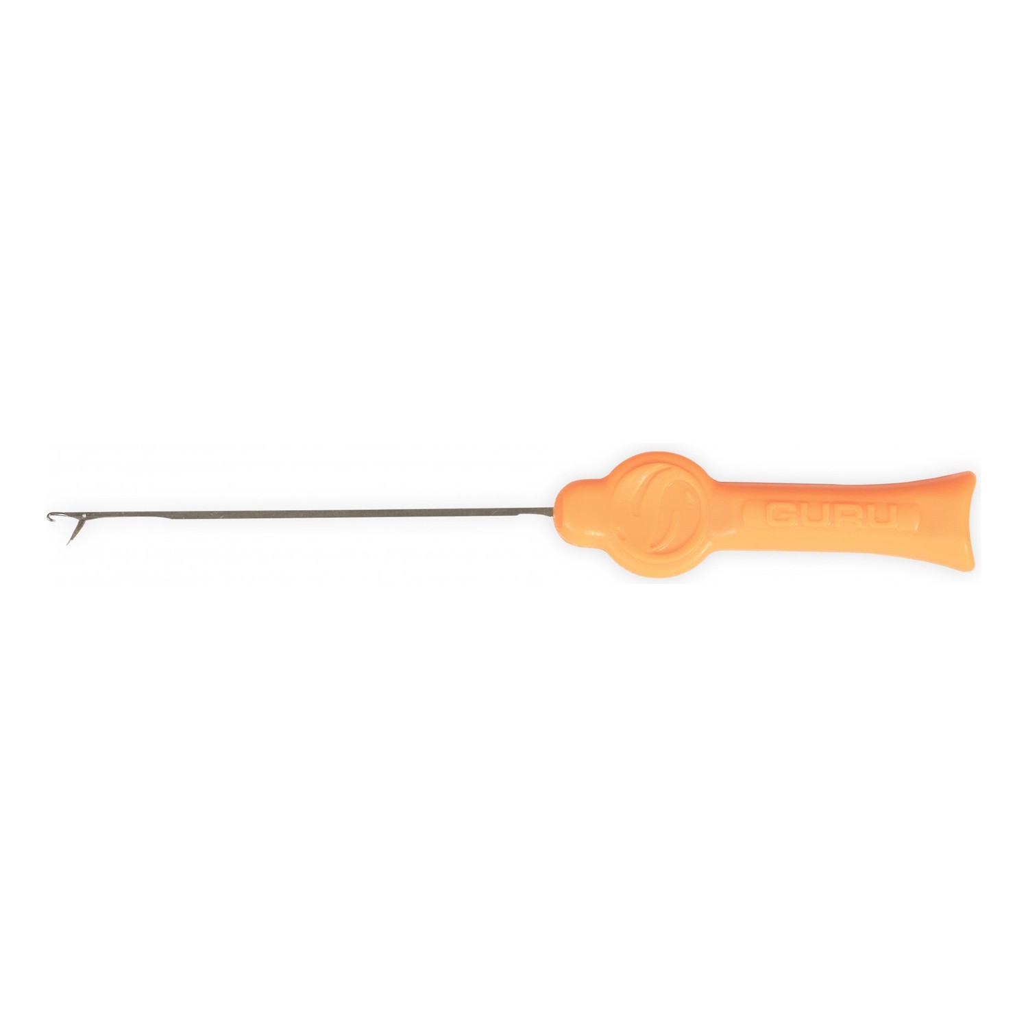 Guru Tackle - Fine Gated Latch Needle in de groep Gereedschappen en accessoires / Andere hulpmiddelen / Aasnaalden bij Sportfiskeprylar.se (GBNF)