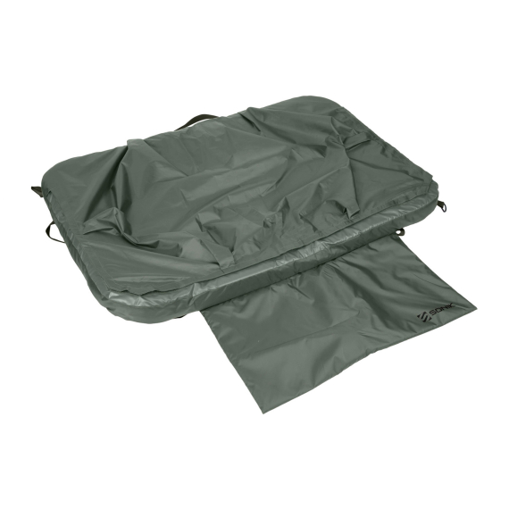 Sonik Xtractor Multi-Mat in de groep Gereedschappen en accessoires / Onthaakmatten bij Sportfiskeprylar.se (GC0018)