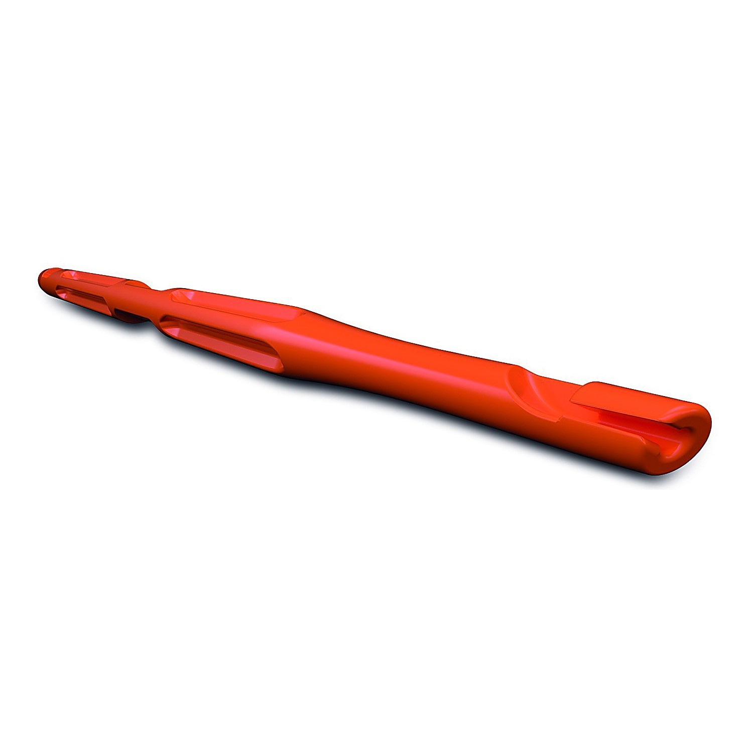 Guru Tackle Medium Disgorger in de groep Gereedschappen en accessoires / Tangen & Scharen / Hook Outs bij Sportfiskeprylar.se (GD4)