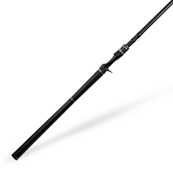 Gator Elixir 2.0 Casting in de groep Hengels / Werphengels bij Sportfiskeprylar.se (GE2-BB-85-200-BCr)