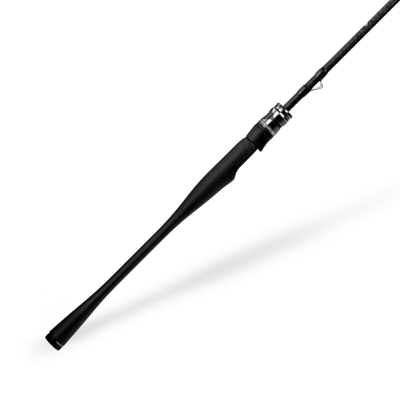 Gator Elixir 2.0 Spinning in de groep Hengels / Spinhengels bij Sportfiskeprylar.se (GE2-FN-7-15-SPr)