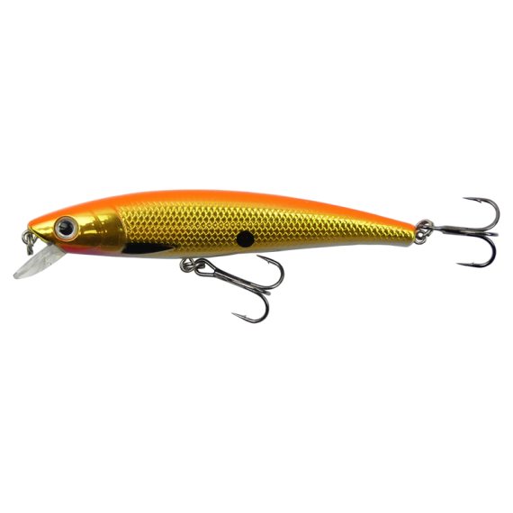 Hurricane Grimner 9cm, 8,2g in de groep Kunstaas / Crankbaits bij Sportfiskeprylar.se (GF9-GSr)