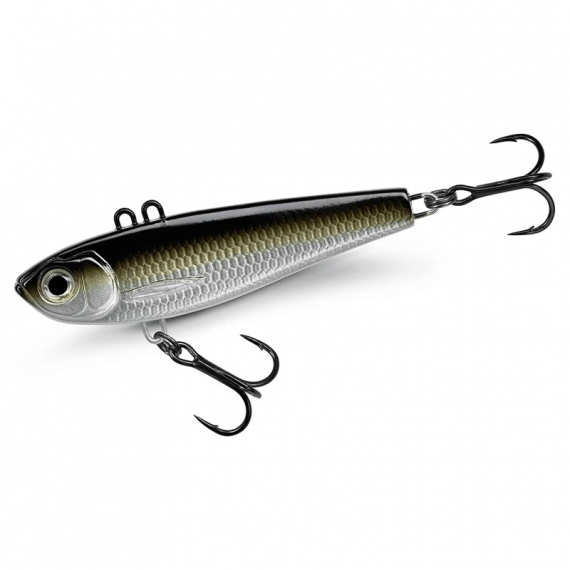 Spinmad Vibrant Wobblers Impulse Pro 6,5g in de groep Kunstaas / Liploze crankbaits bij Sportfiskeprylar.se (GL-2801r)
