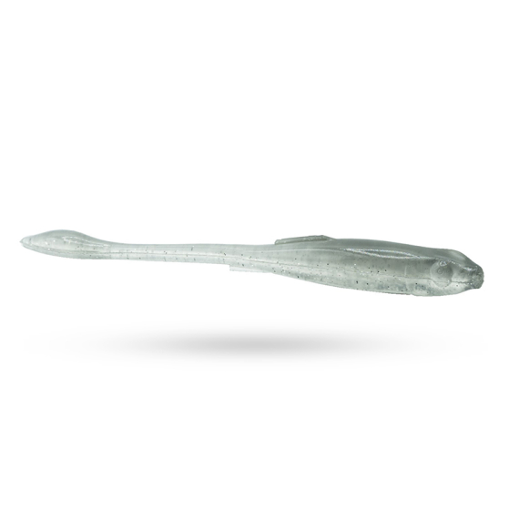 6th Sense Glitch in de groep Kunstaas / Softbaits / Soft Jerkbait & Pintails bij Sportfiskeprylar.se (GLCH38-SMSMKr)