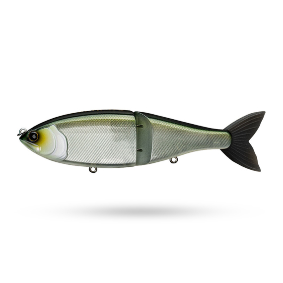 Swimbait Republic Glideway 176 in de groep Kunstaas / Swimbaits / Hard Swimbaits bij Sportfiskeprylar.se (GLIDEWAY176-29r)