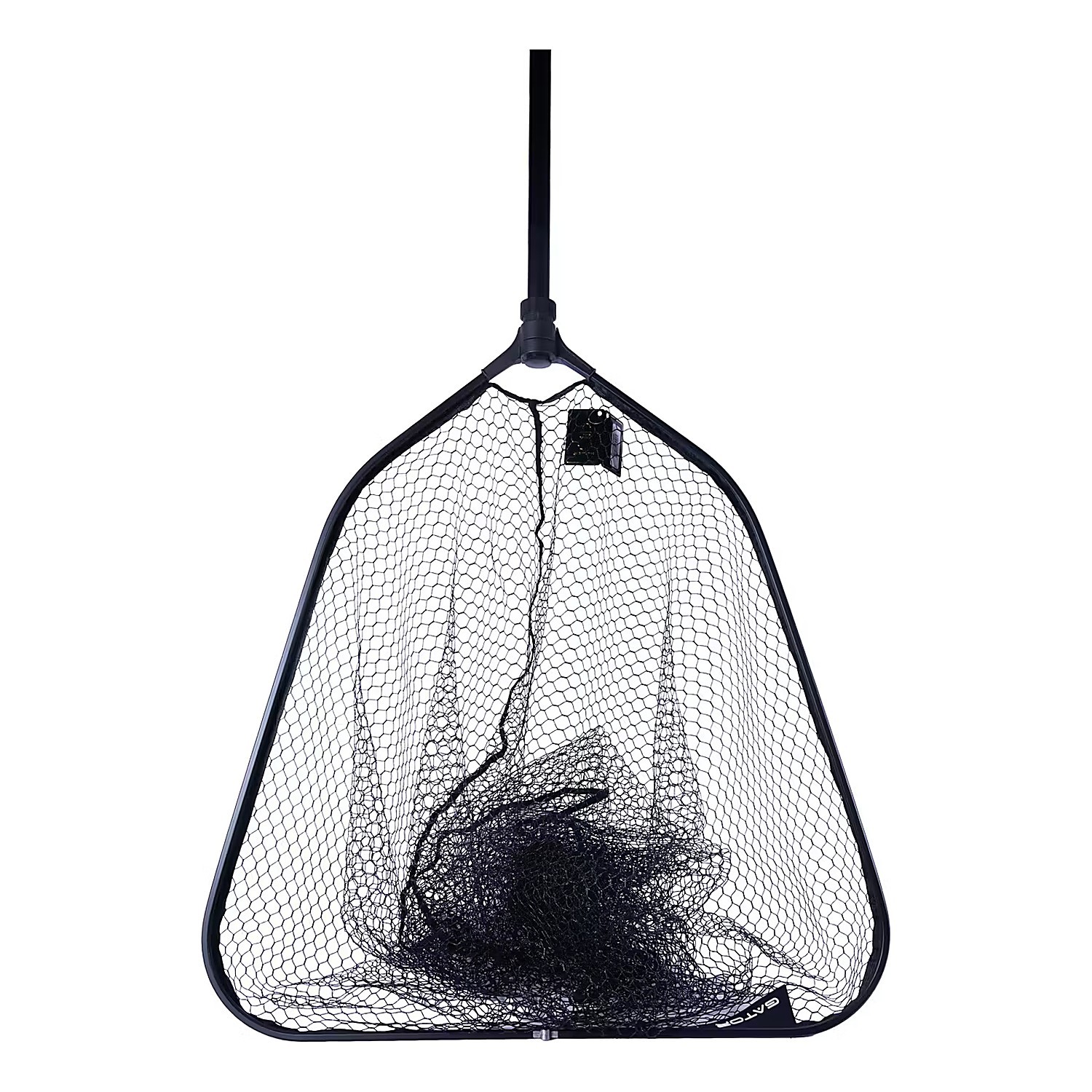 Gator Giant Pike Net - 100x88x93 in de groep bij Sportfiskeprylar.se (GN-PIKE-100)