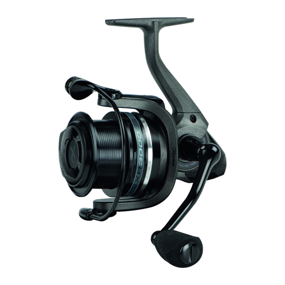 Matrix Ethos XR in de groep Reels / Werpmolens bij Sportfiskeprylar.se (GRL024r)