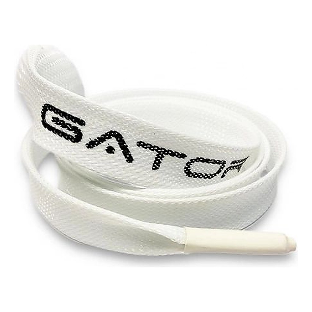 Gator Rod Sock White in de groep bij Sportfiskeprylar.se (GT-RS-180-Wr)