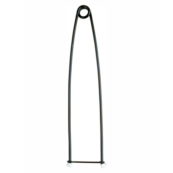 Darts Jaw Opener Human in de groep Gereedschappen en accessoires / Bekkensperder bij Sportfiskeprylar.se (H111-250r)