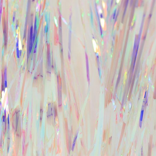 Flashabou Magnum in de groep Haken & Terminal Tackle / Vliegvis bindmateriaal / Vliegbindmateriaal / Flash & Syntetics bij Sportfiskeprylar.se (H3233r)