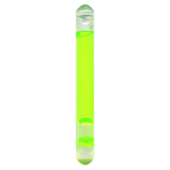 Lysstavar in de groep Gereedschappen en accessoires / Beetmelders en indicatoren / Glowsticks bij Sportfiskeprylar.se (H605-03r)