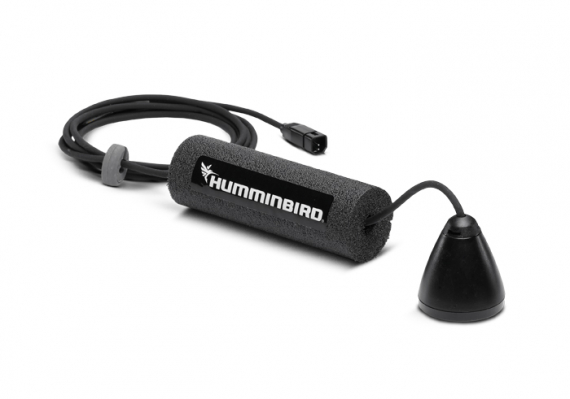 Humminbird XI 9 20 Ice Transducer in de groep Marine Elektronica & Boot / Transducers en transducerbevestigingen / IJsvistransducers bij Sportfiskeprylar.se (H710211-1)