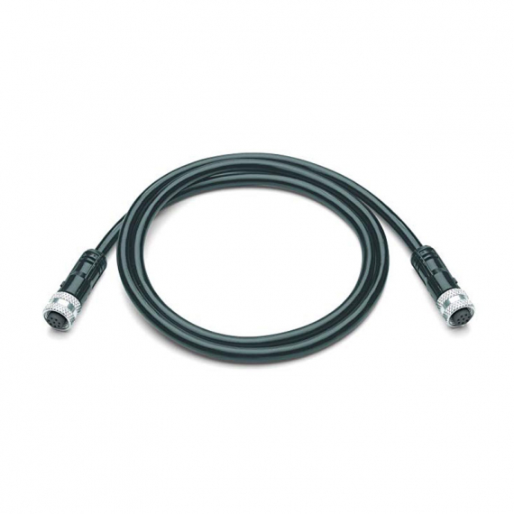 Humminbird 20ft Ethernet cable AS EC 20E (6,09m) in de groep Marine Elektronica & Boot / Elektrische installatie bij Sportfiskeprylar.se (H720073-3)