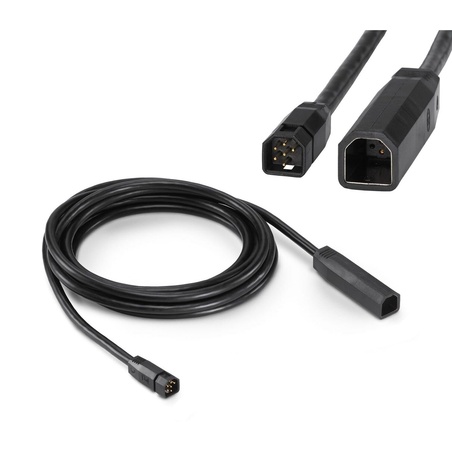 Extension Cable MEGA Givare 7-Pin Contact in de groep Marine Elektronica & Boot / Elektrische installatie bij Sportfiskeprylar.se (H720096-1r)