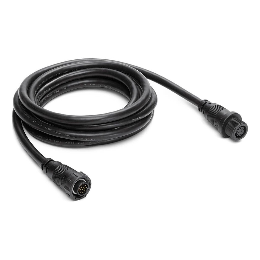 Extension Cable Givare 14-Pin Contact in de groep Marine Elektronica & Boot / Elektrische installatie bij Sportfiskeprylar.se (H720106-1r)