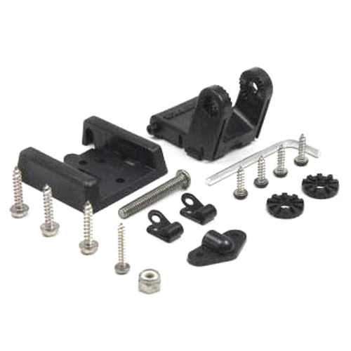 Humminbird MHX XNT Sensor Mount in de groep Marine Elektronica & Boot / Elektrische installatie bij Sportfiskeprylar.se (H740093-1)