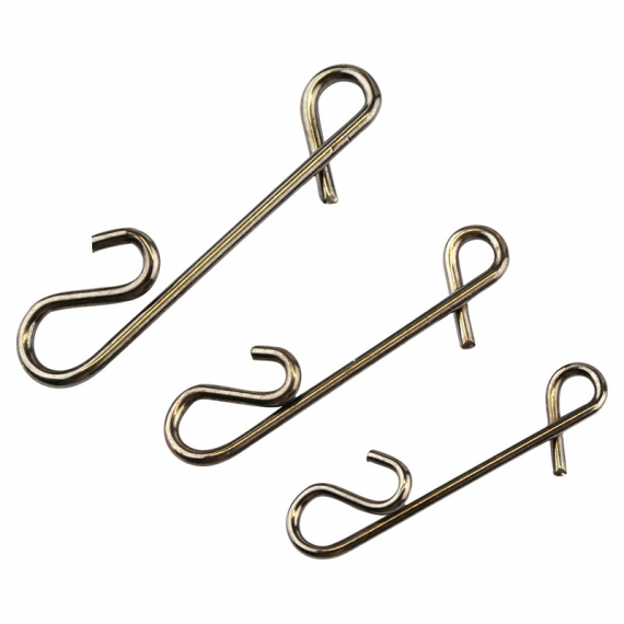 Darts Knotless Knot in de groep Haken & Terminal Tackle / Snaps / Snap Clips & Fastach bij Sportfiskeprylar.se (H8100-00)