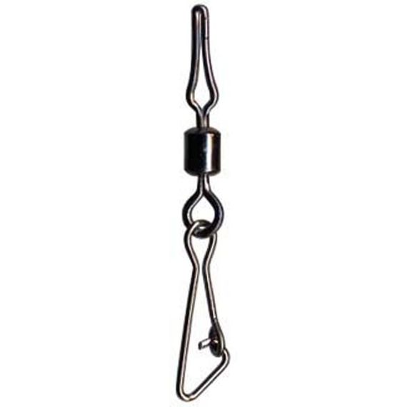 Darts Line Clip Snap SP-07 in de groep Haken & Terminal Tackle / Snaps / Lock Snaps bij Sportfiskeprylar.se (H8125-07)