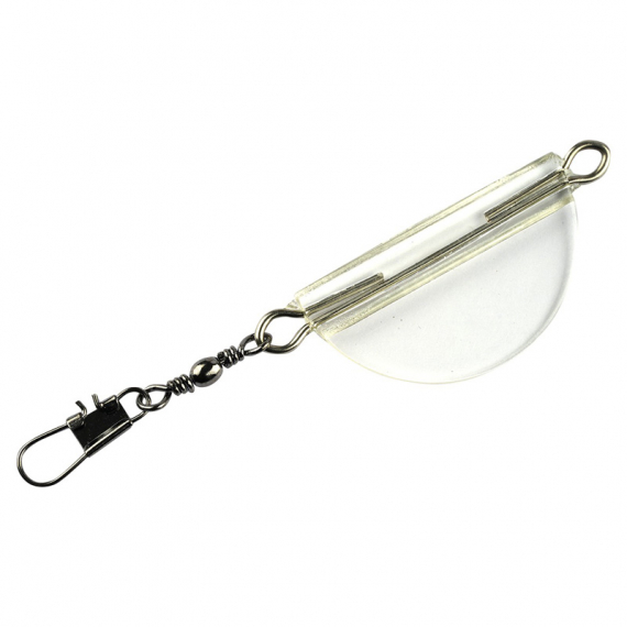 Darts Anti Kink (2-pack) in de groep Haken & Terminal Tackle / Snaps / Lock Snaps bij Sportfiskeprylar.se (H8150-01)