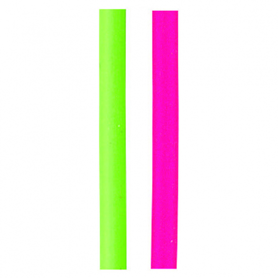 Darts Luminescent Tube in de groep Haken & Terminal Tackle / Rig Accessoires / Fluorescerende buizen bij Sportfiskeprylar.se (H901-05r)