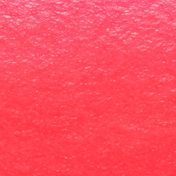 Strung Fuzzy Fiber - Hot Pink in de groep Haken & Terminal Tackle / Vliegvis bindmateriaal / Vliegbindmateriaal / Flash & Syntetics bij Sportfiskeprylar.se (H9026)