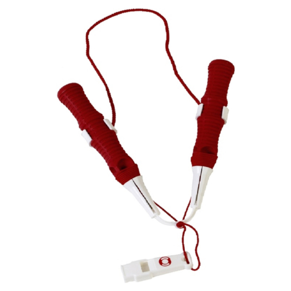 Hansadubben in de groep Gereedschappen en accessoires / IJsplectrums bij Sportfiskeprylar.se (HANSADUBB)