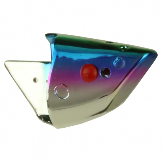 Hurricane Bait Head in de groep Kunstaas / Trollen kunstaas & trolling lepels / Doodaas holder heads bij Sportfiskeprylar.se (HBH-C02r)