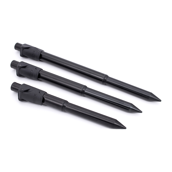 Sonik Stanz Split Stick in de groep Gereedschappen en accessoires / Rod Pods, Rod Rests & Banksticks / Banksticks bij Sportfiskeprylar.se (HC0029r)